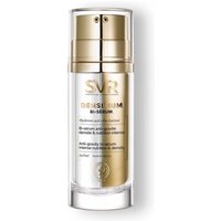 Densitium bi-serum 2x15ml