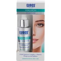 Eubos hyaluron 3d booster 30ml