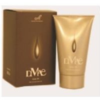 Dmae body lift crema 150ml