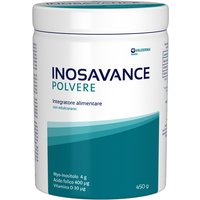 Inosavance polvere 450g