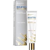 Bioliftan gold essence 15ml
