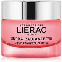 Lierac supra rad notte 50ml