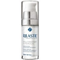 Rilastil mrep s ferulic 30ml