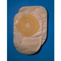 Colodress 9162*sacca 45mm 30pz