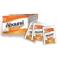 Abound ara integrat 30bustx24g