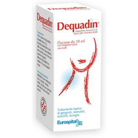 Dequadin*sprxmucosa os 10ml0,5