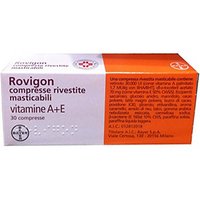 Rovigon*30cpr riv mast