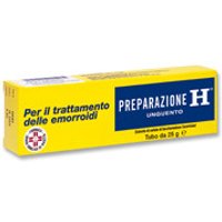Preparazione h*ung 1,08% 25g