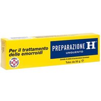 Preparazione h*ung 1,08% 50g