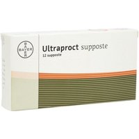 Ultraproct*12supp