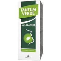Tantum verde collutorio 240ml 0,15%