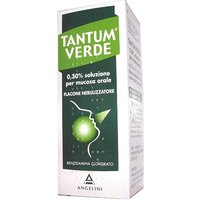 Tantum verde*nebul fl 15ml0,3%