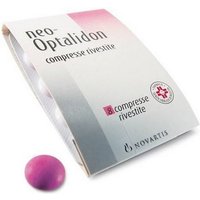 Neooptalidon*8cpr riv