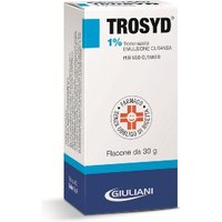 Trosyd*emuls cut 30g 1%