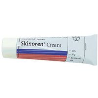 Skinoren*crema 30g 20%