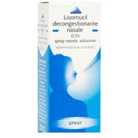 Zerinodek decong*spr 10ml 0,1%