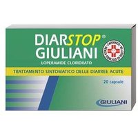 Diarstop*20cps 1,5mg