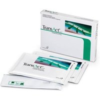 Transact lat*10cer medic 40mg