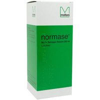 Normase*scir 200ml 66,7%