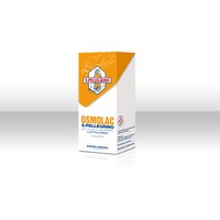 Lattulosio zen*scir 200ml