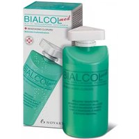 Bialcol med*sol cut300ml1mg ml