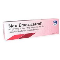 Neoemocicatrol*ung nas 20g