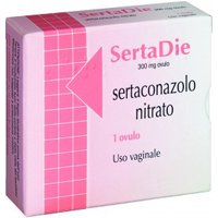 Sertadie*1 ov vag 300mg