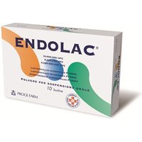 Endolac*os sosp 10bust