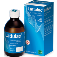 Lattulac*scir 200ml 67g 100ml