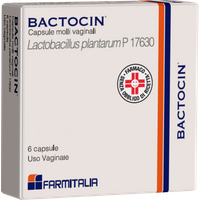 Bactocin*6cps vag molli 3g