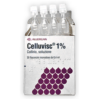 Celluvisc*coll30f 0,4ml10mg ml
