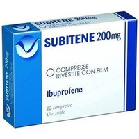 Subitene*12cpr riv 200mg
