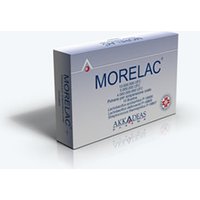 Morelac*os sosp 10bust