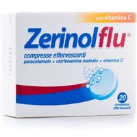 Zerinolflu*20cpr eff