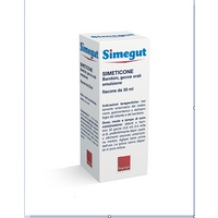 Simegut*os gtt fl 30ml