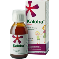 Kaloba*scir fl100ml 20mg 7,5ml