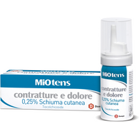 Miotens contratture e dol*sch