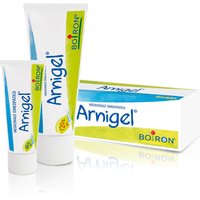 Arnigel*7% gel tubo 120g