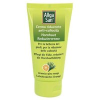 Crema riducente anticallosita' 75ml