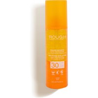 Rougj solare bifasico spf30 con attivatore dell'abbronzatura 200ml