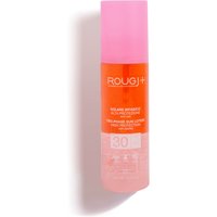 Rougj solare bifasico spf30 anti-age 200ml