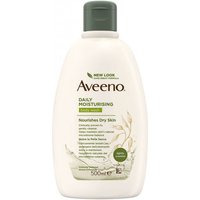 Aveeno pn bagnodoccia 500ml