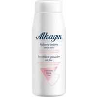 Alkagin polvere intima 100g