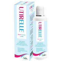 Utirelle detergente intimo 150ml