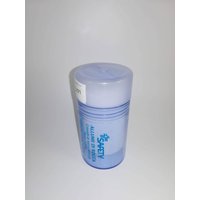 Allume di rocca safety tavolette