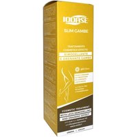 Iodase slim gambe rimodellante e drenante 200ml