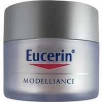Eucerin anti-age modelliance trattamento viso 50ml