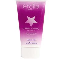 Rougj étoile crema corpo nutriente 150ml