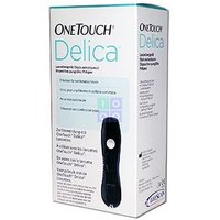 Onetouch delica penna pungidit