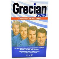 Grecian 2000 lozione 125ml